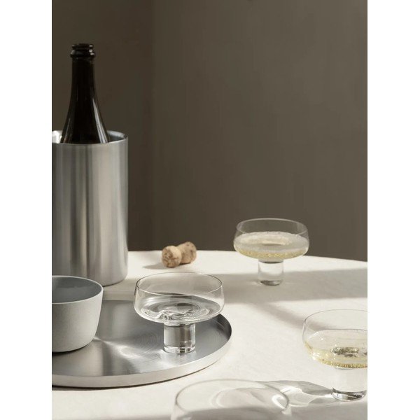 Sklenička na sekt 90 ml Koyoi – Blomus-image-1