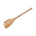 Dřevěná obracečka Kora – Premier Housewares
