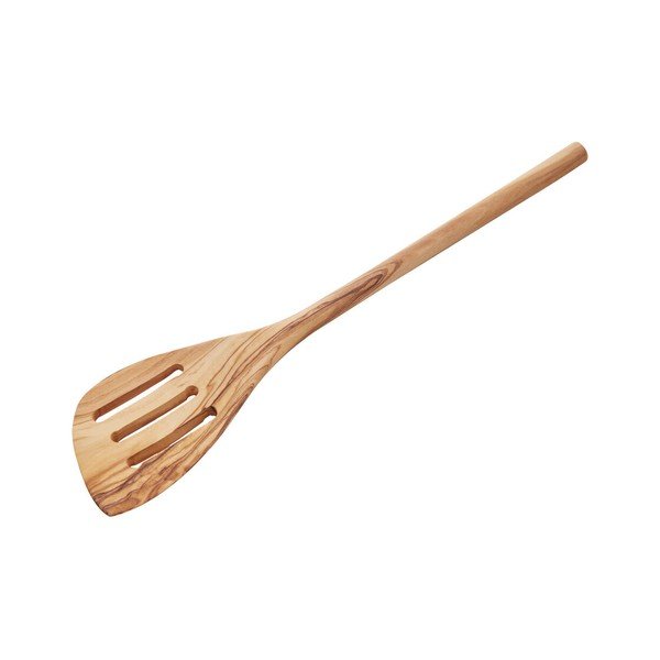Dřevěná obracečka Kora – Premier Housewares