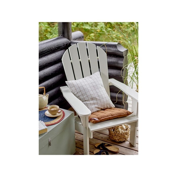 Prostírání z mořské trávy ø 35 cm Sun – Södahl-image-1