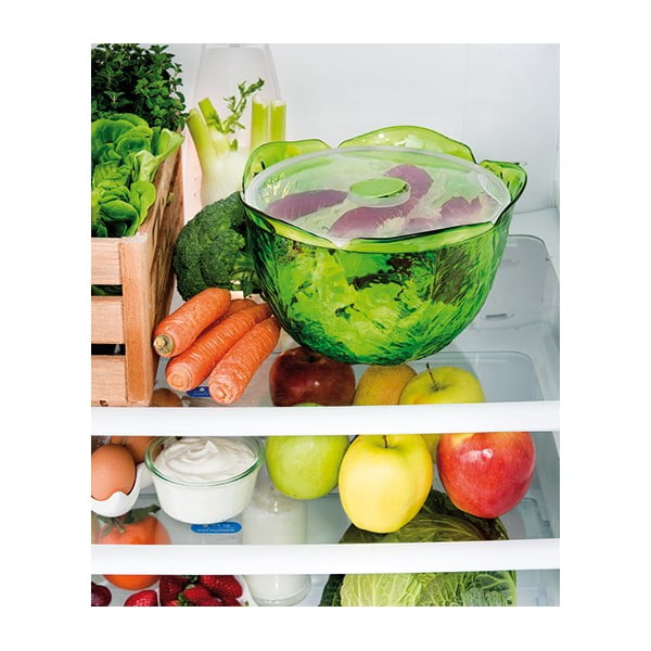 Salátová mísa Snips Salad, 4 l-image-1