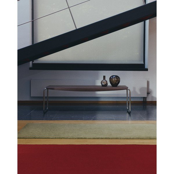 Hnědá lavice Tarsel – Kave Home-image-4