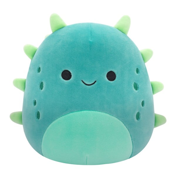 Plyšová hračka Wasabi – SQUISHMALLOWS