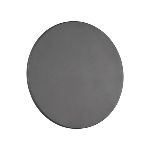 LED venkovní svítidlo ø 25 cm Belly – Trio-image-3