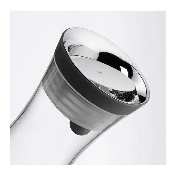 Skleněná karafa na vodu WMF, 0,75 l-image-1