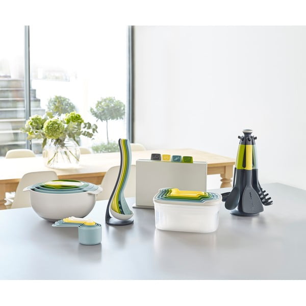 Univerzální 9dílná sada misek Joseph Joseph Opal-image-3