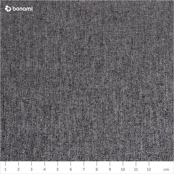 Černá jídelní židle Interstil Moon 40-image-1