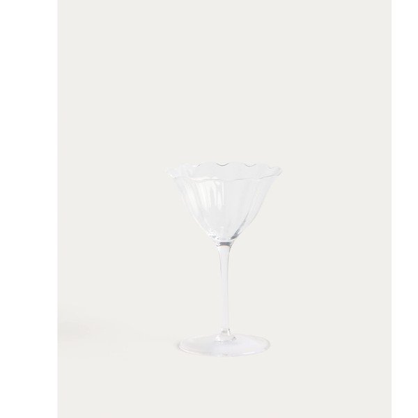 Sklenička na koktejly 290 ml Neia – Kave Home-image-3