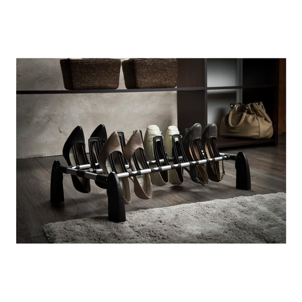 Botník Compactor Shoe-image-1