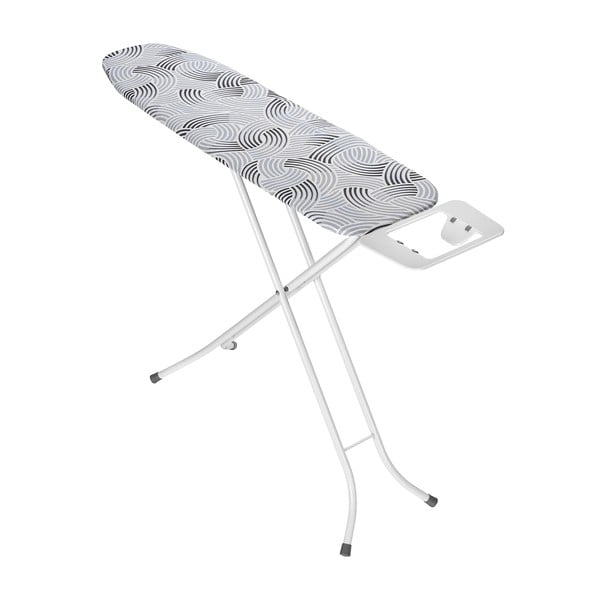 Žehlicí prkno Wenko Base-image-2