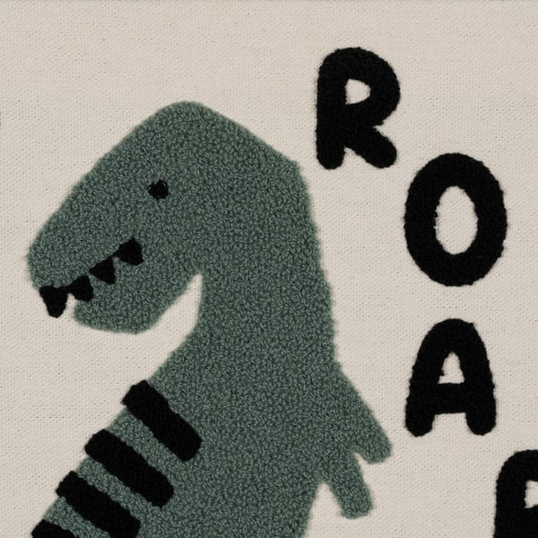 Dětské obrázky v sadě 2 ks 30x30 cm Relief – Ixia-image-2