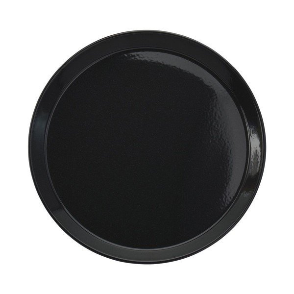 Kulatý plech na pizzu ø 32,5 cm – Westmark-image-4