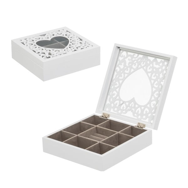 Šperkovnice Corazon – Casa Selección-image-4