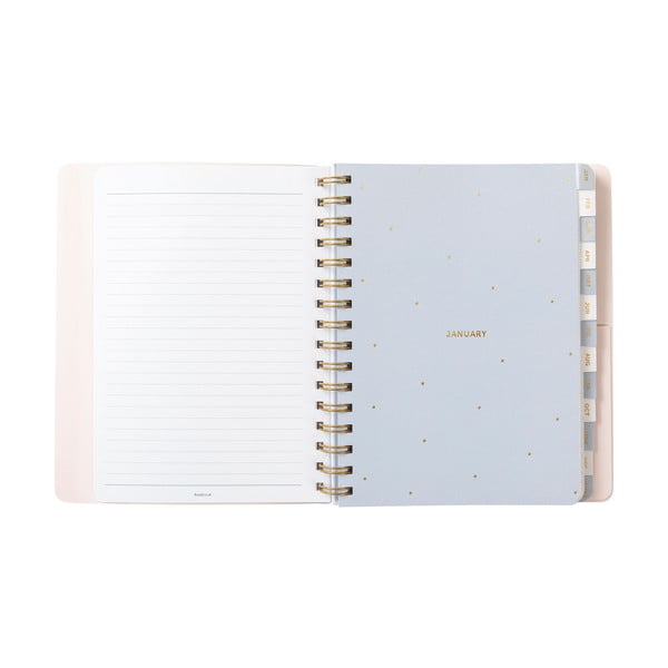 Týdenní diář - Busy B-image-2