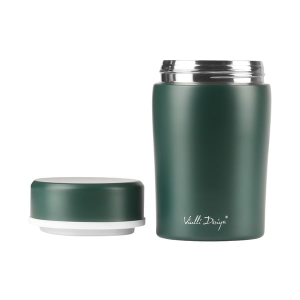 Termoska na jídlo – Vialli Design-image-3