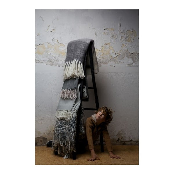 Žebřík Drape Deco-image-2