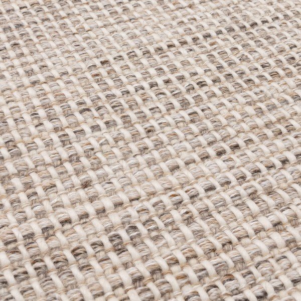 Béžový koberec 200x290 cm Gabrielle – Asiatic Carpets-image-2
