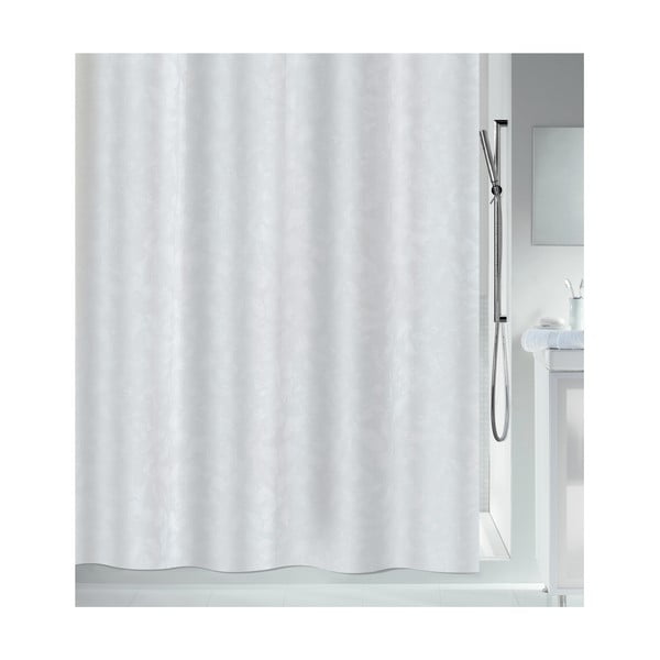 Sprchový závěs 180x200 cm Porto – Spirella-image-4