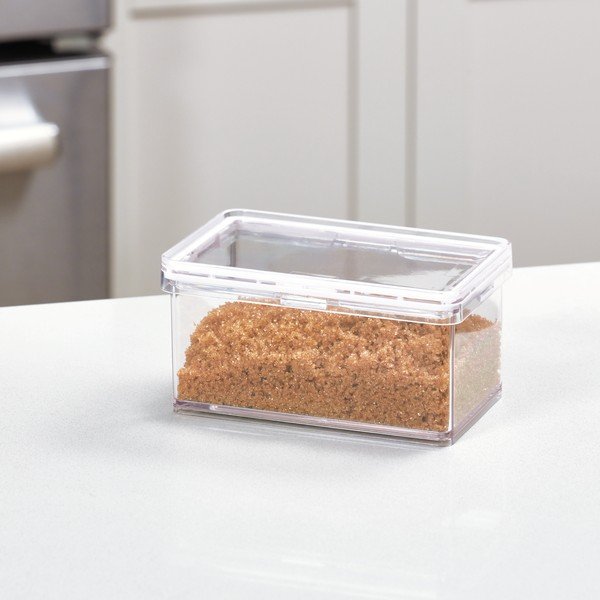 Dóza na potraviny – iDesign/The Home Edit-image-1