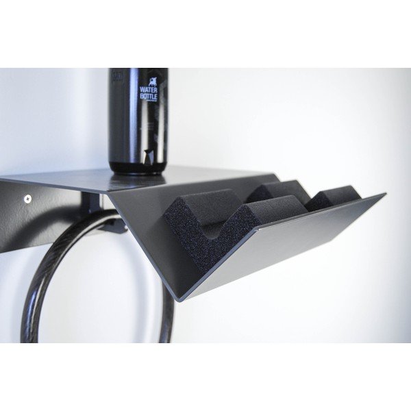 Stojan na kolo Bike Up Grey-image-2