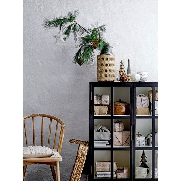 Sada 4 vánočních závěsných dekorací Bloomingville Endi Ornament-image-3