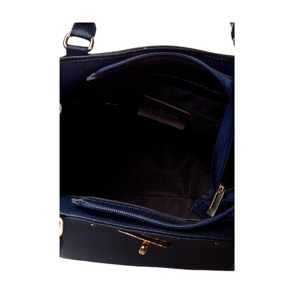 Kabelka Petronella Blue-image-3