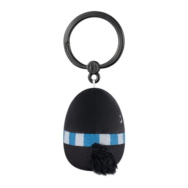 Klíčenka Harry Potter Ravenclaw – SQUISHMALLOWS-image-4