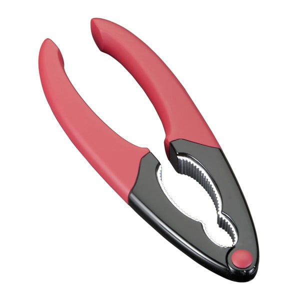 Louskáček na ořechy Metaltex Design, délka 19 cm-image-1