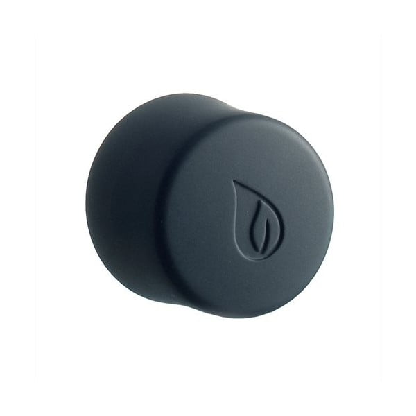 Set dvou lahví ReTap - yellow & orange-image-4