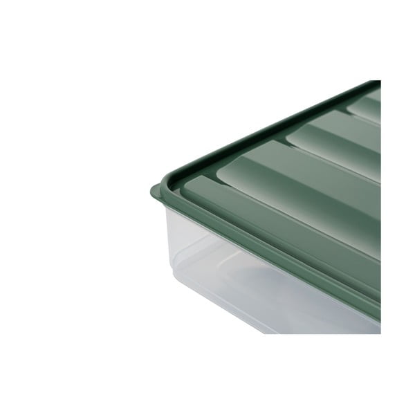 Potravinové krabičky v sadě 4 ks – Hermia-image-3