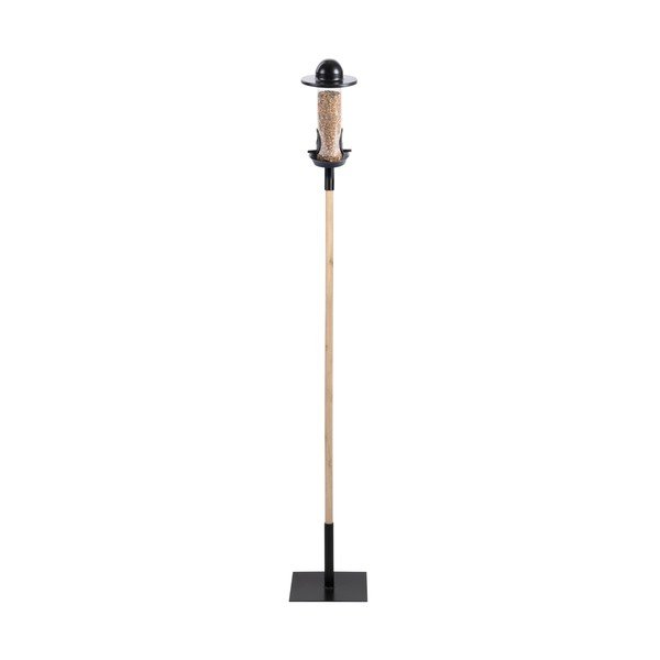 Krmítko pro ptáčky – Esschert Design-image-1