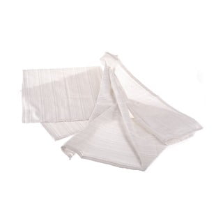 Ubrus 40x36 cm - Dakls