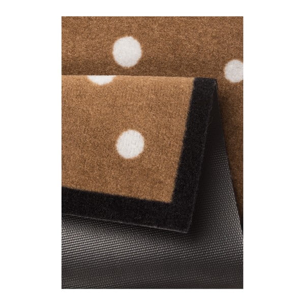 Rohožka Hanse Home Reindeer, 40 x 60 cm-image-2