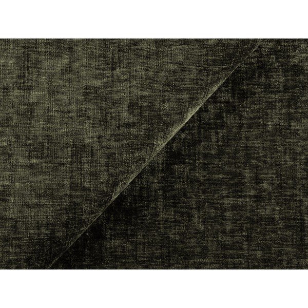 Zelená žinylková podnožka Kuki – Makamii-image-4