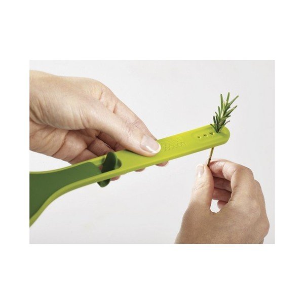 Lžíce se sítkem na koření Joseph Joseph Gusto-image-2