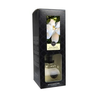 Difuzér s vůní magnólie Bridgewater candle Company Sweet Magnolia, 120 ml