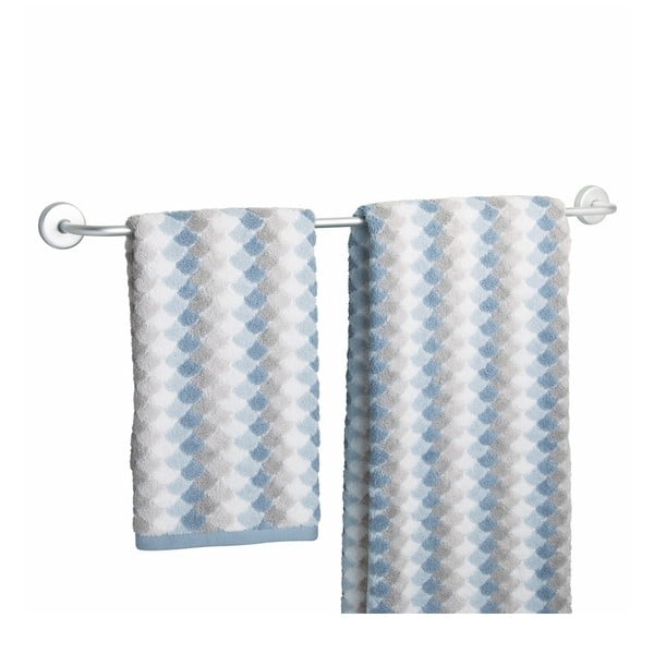 Držák na ručníky InterDesign Metro, 24 cm-image-4
