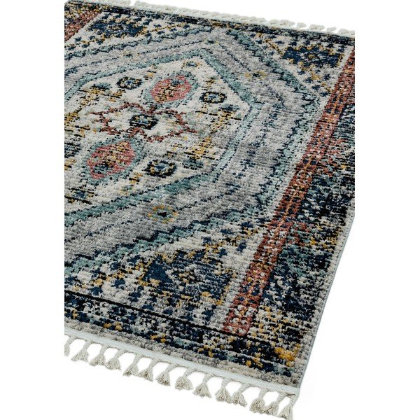 Koberec Asiatic Carpets Nahla, 160 x 230 cm-image-2