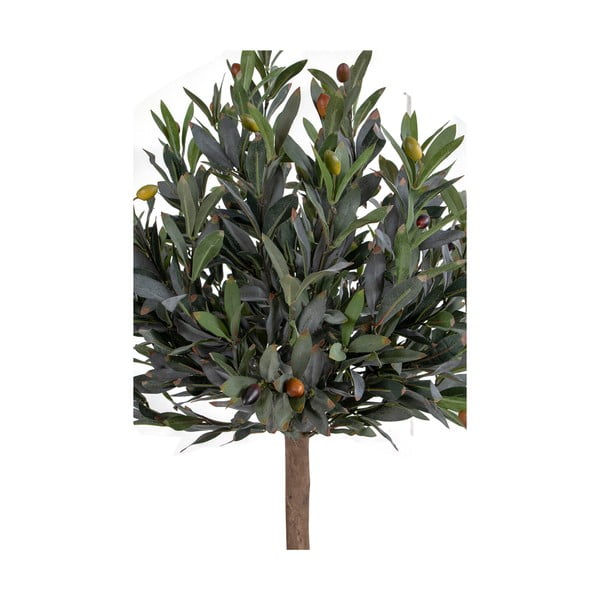 Umělý olivovník (výška 126 cm) – House Nordic-image-1