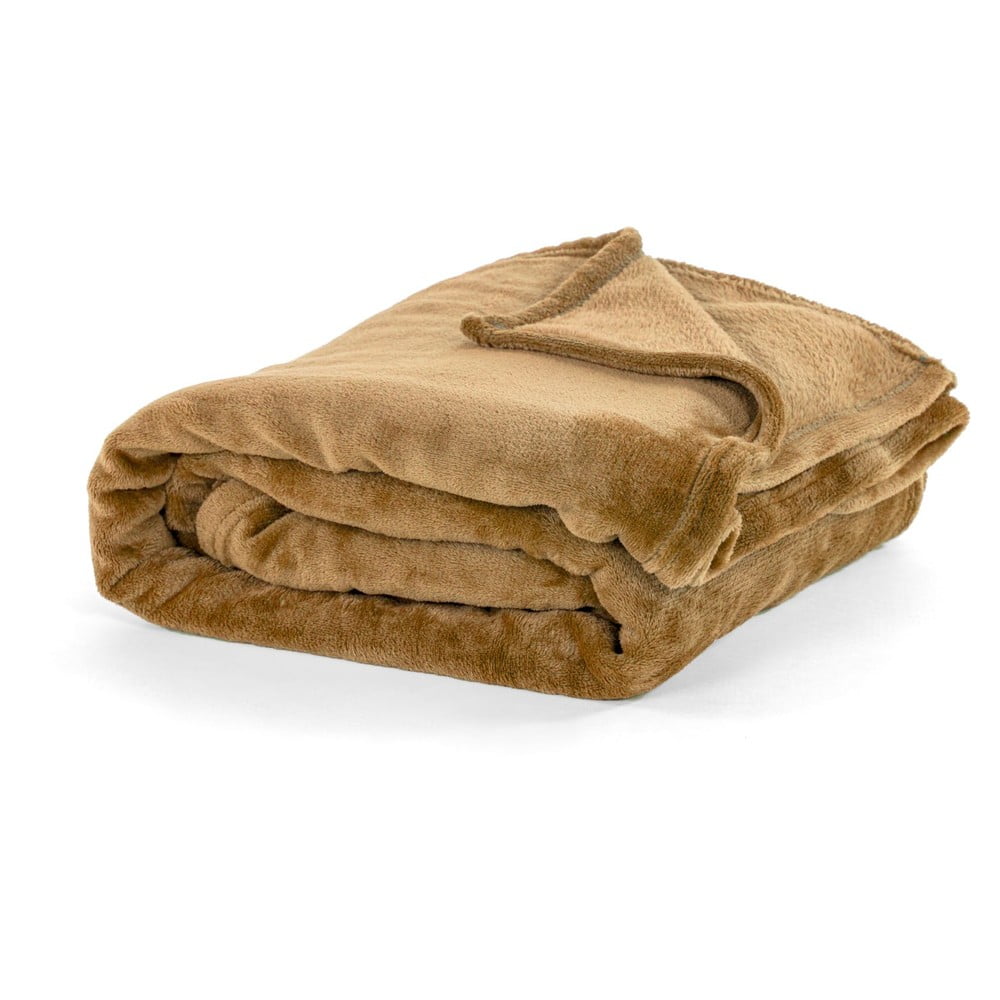 Deka 130x160 cm Cosy - Tiseco Home Studio