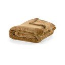 Deka 130x160 cm Cosy - Tiseco Home Studio