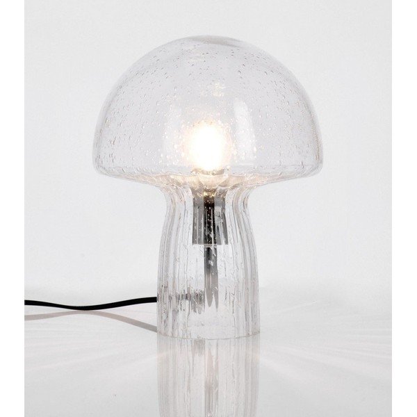 Stolní lampa (výška 26 cm) Carysa – Yes Everyday-image-2