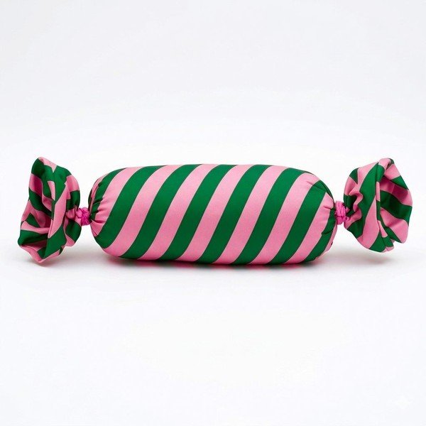 Dekorační polštář 60x15 cm Sugar Candy  – Mioli Decor-image-3