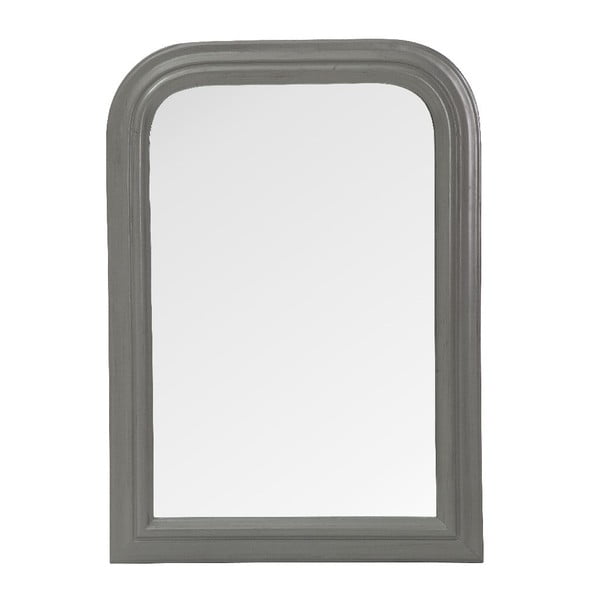 Zrcadlo Mauro Ferretti Specchio Toulouse, 70 x 50 cm
