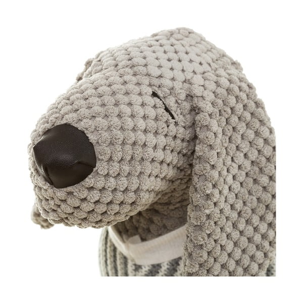 Zarážky do dveří v sadě 2 ks - Casa Selección-image-1