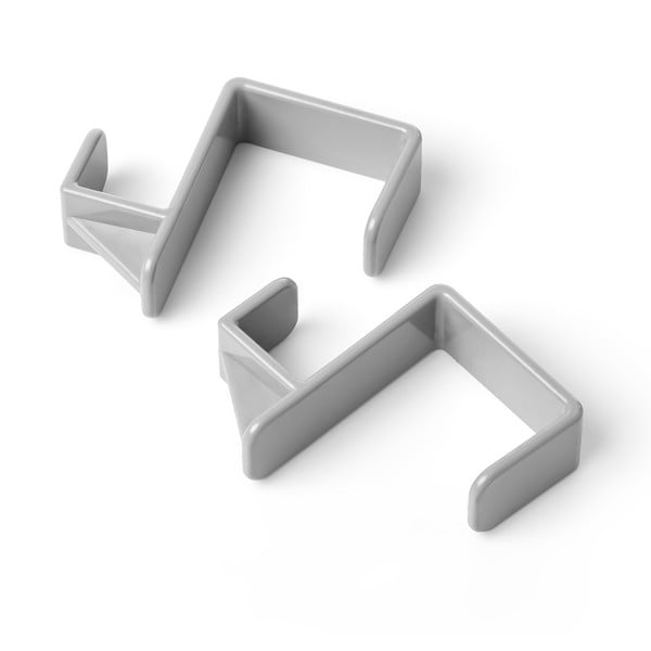 Žehlicí prkno – Rayen-image-4