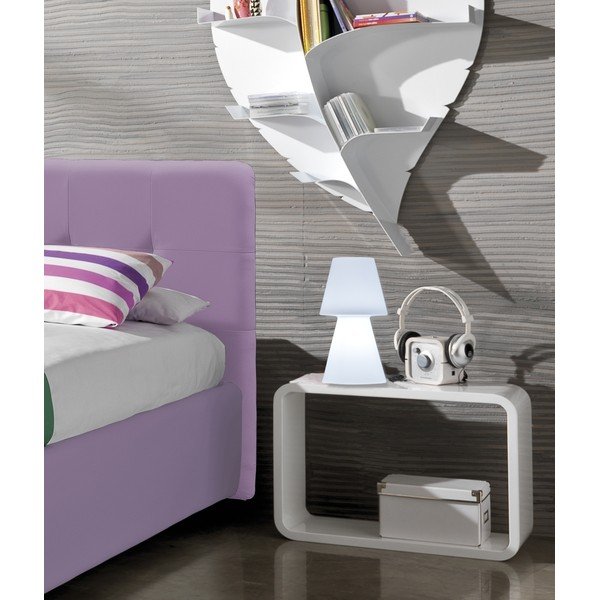Stolní lampa Tomasucci Divina-image-1