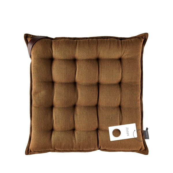 Podsedák 40x40 cm Match – Södahl-image-3