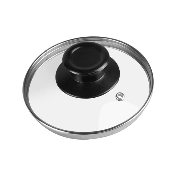 Grilovací kroužek s poklicí – Remundi-image-1