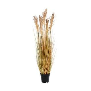 Umělá čiroková tráva House Nordic, výška 110 cm
